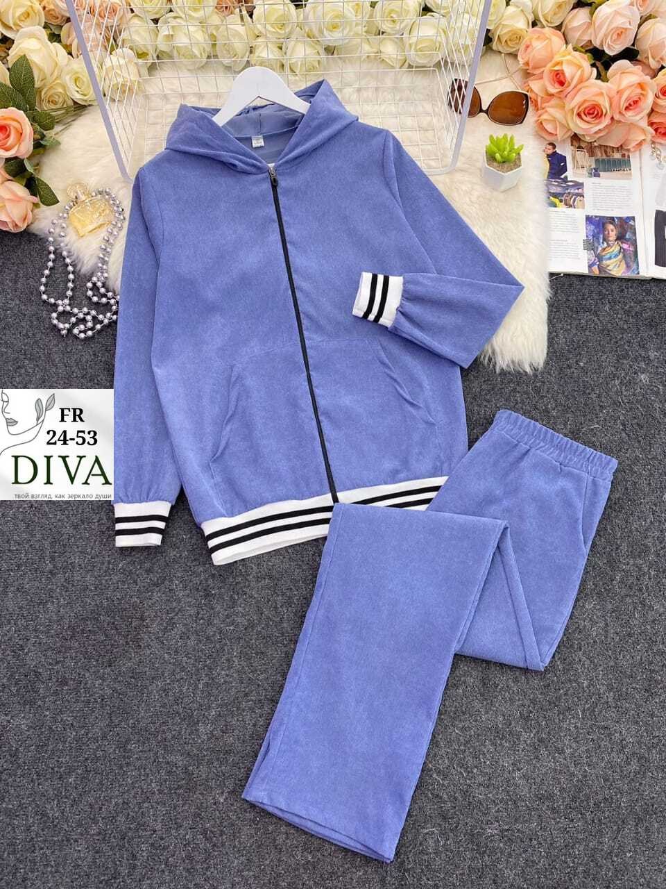 штаны вельвет,вельветовые костюмы,вельветовые штаны,штаны модные,костюм спортивный велюровый