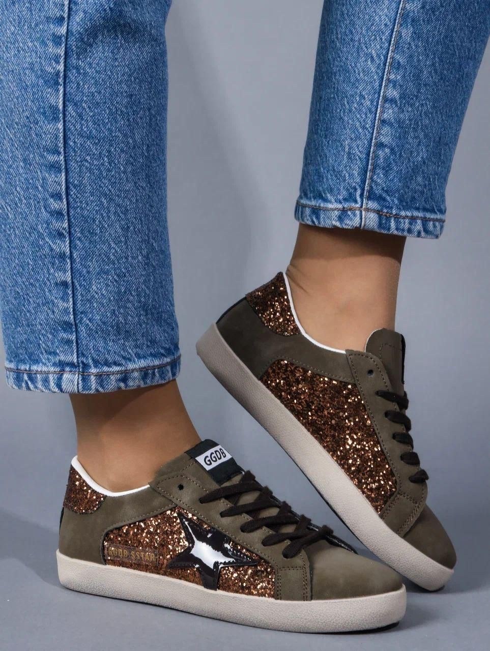 ,кеды golden goose,кеды женски,кроссовки golden goose,женские кеды