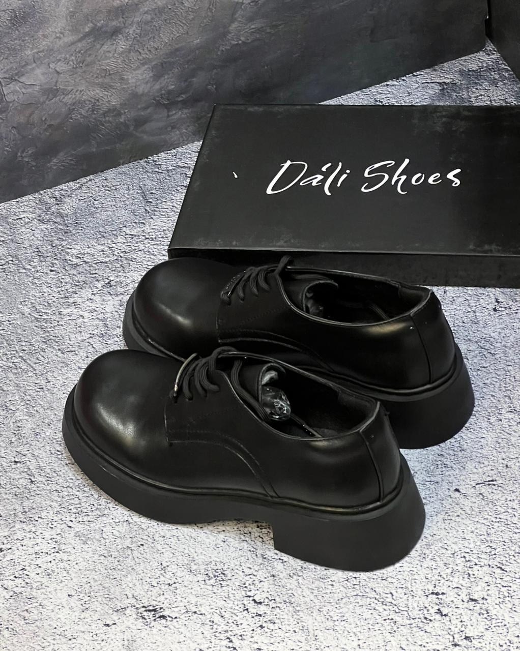 ,полуботинки женские, женская,обуви, дерби