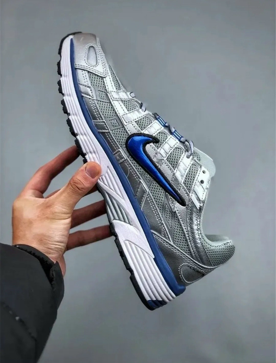 кроссовки nike,nike p 6000 metallic silver,кроссовки,кроссовки nike p 6000,nike p 6000