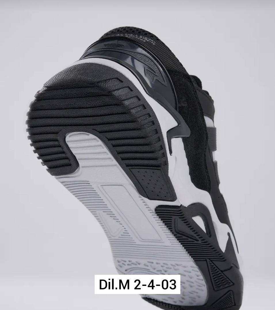 кроссовки adidas niteball,кроссовки adidas,кроссовки мужской adidas,кроссовки мужские adidas niteball,мужские кроссовки adidas niteball black white