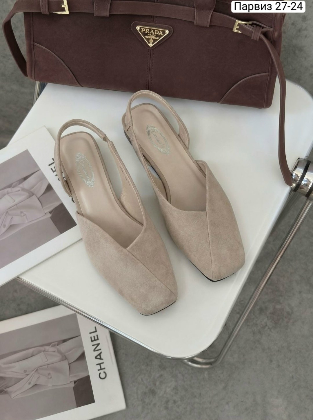 туфли женские,женская , туфли,женские босоножки,открытые туфли