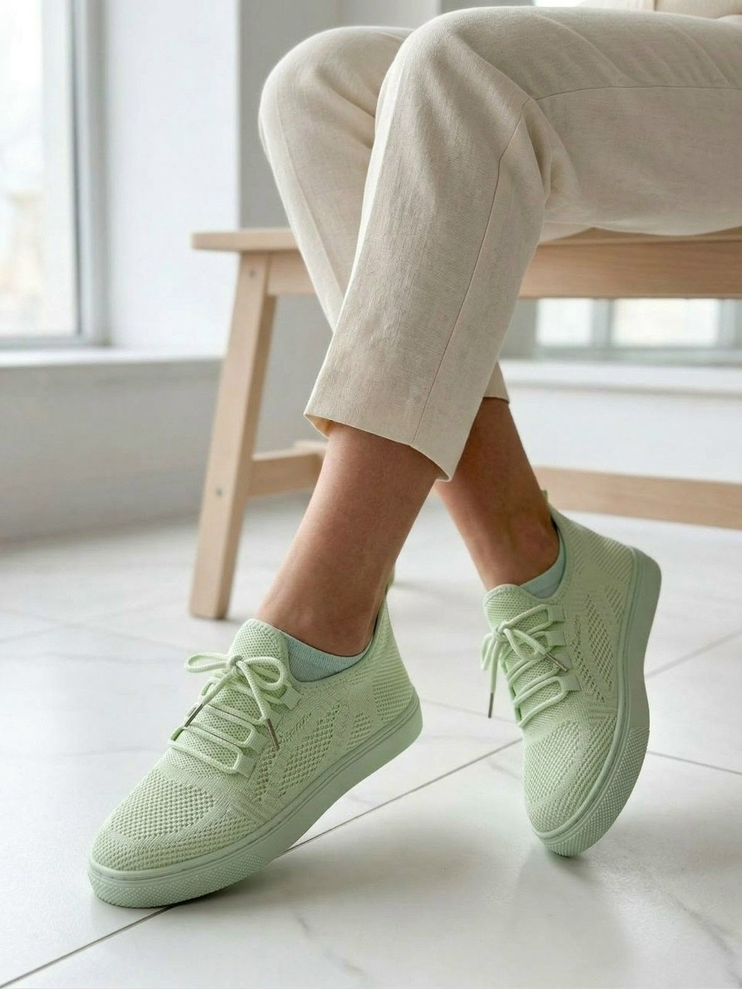 кроссовки женскиe,летние кроссовки,,кроссовки спортивные женские летние,кроссовки женские салатовые