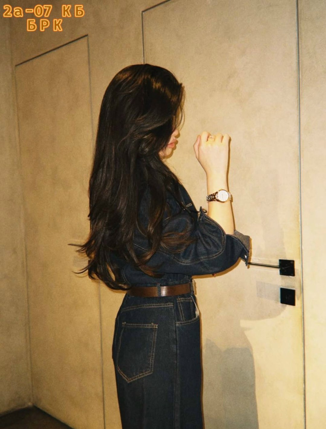 комбинезон женский джинсовый,джинсовый комбинезон,комбинезон женский джинсовый с длинным рукавом,комбинезон джинсовый ed ascati,женские комбинезоны