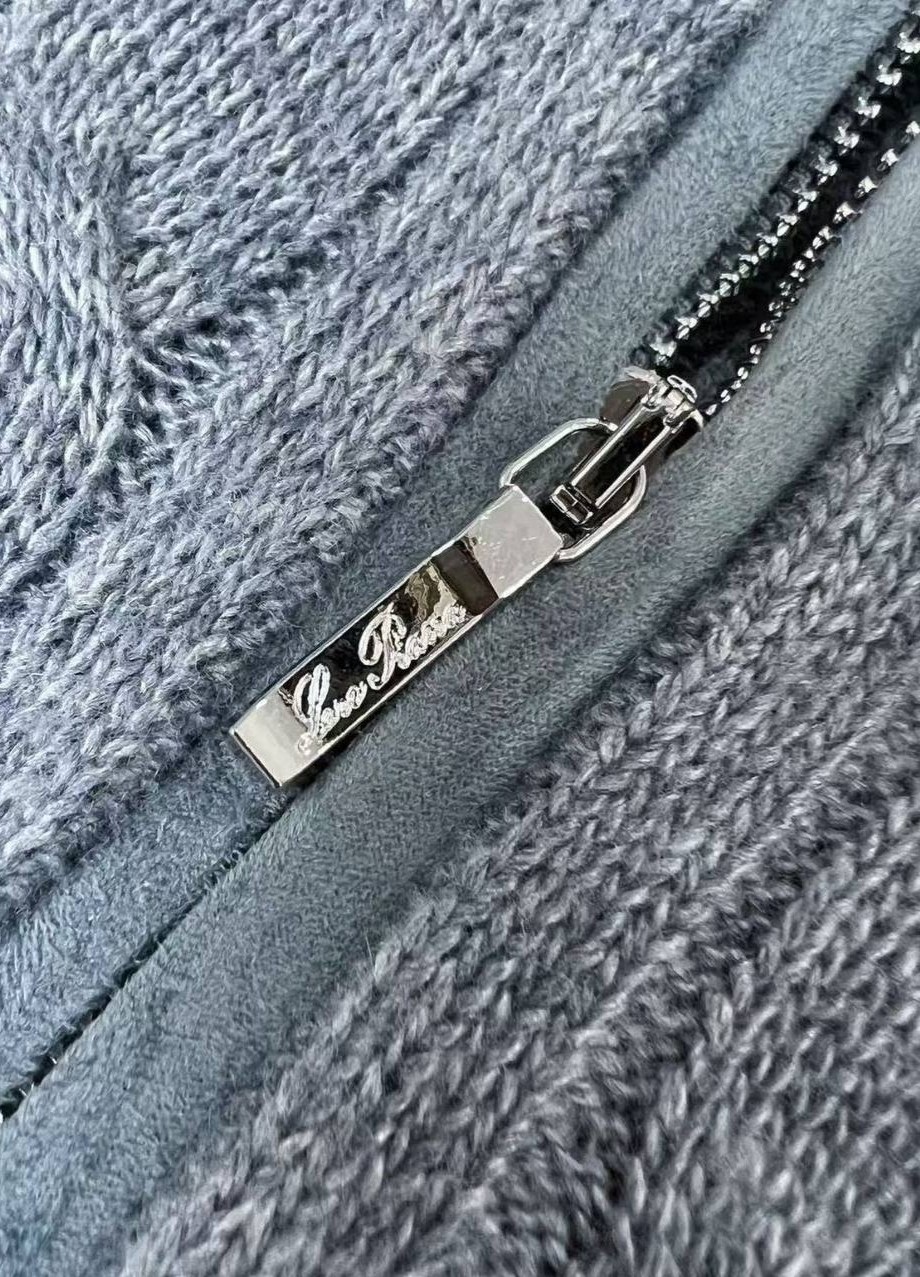 мужской свитер,мужской джемпер,мужской пуловер,джемпер свитер мужской,свитер мужской с горлом