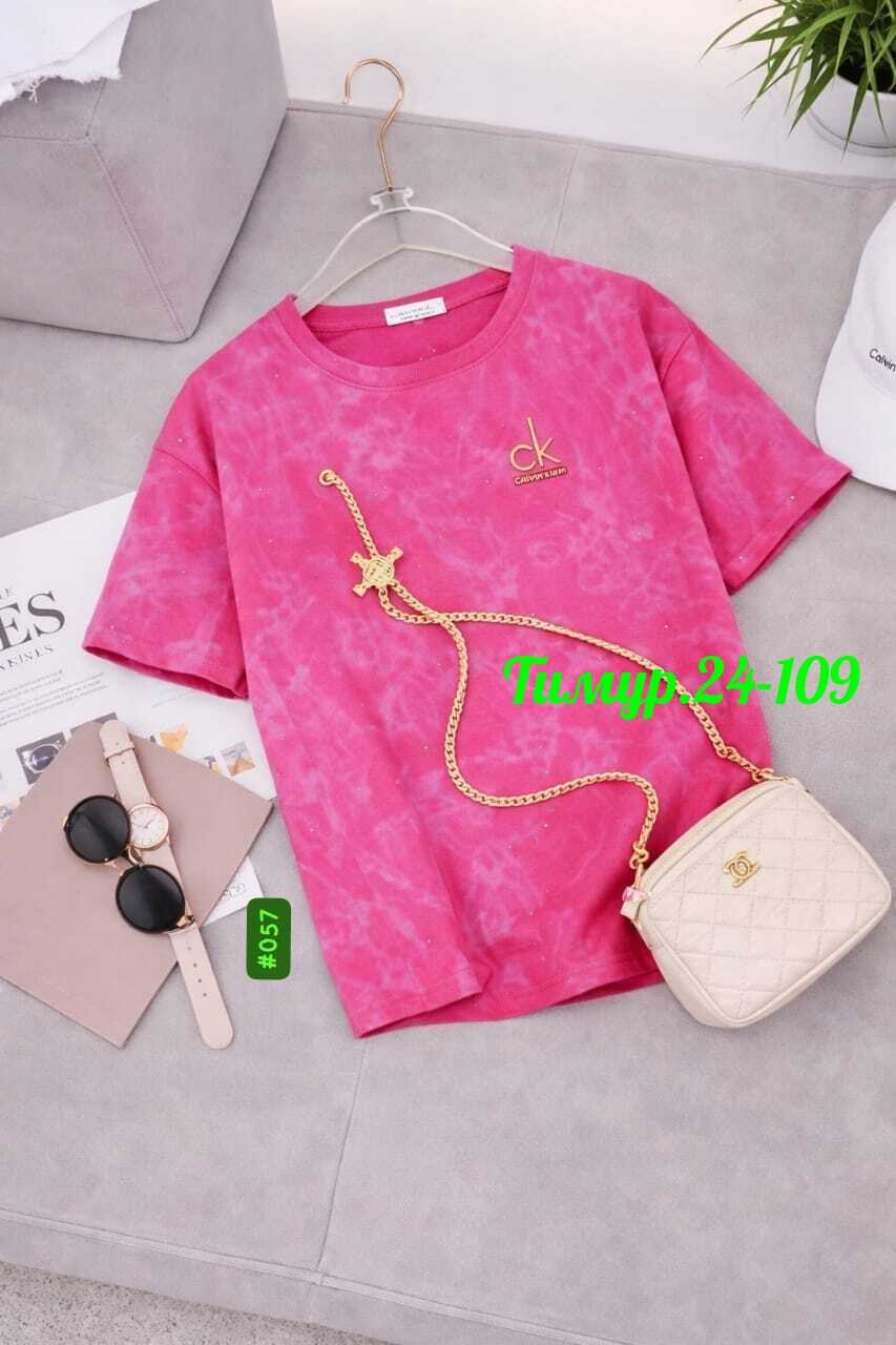 женская футболка,футболки модные,футболки варенка,футболка хлопок,футболки женские модные