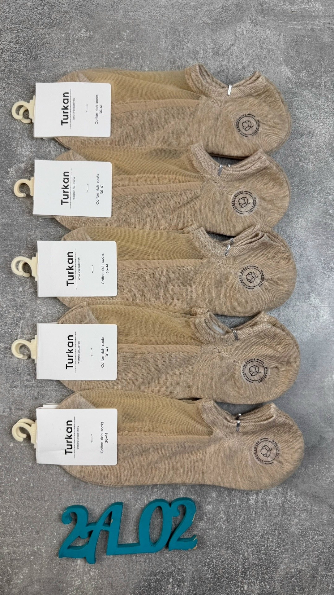 носки мужские,мужские носки летние укороченные,носки мужские бежевые,хлопковые носки,носки укороченные