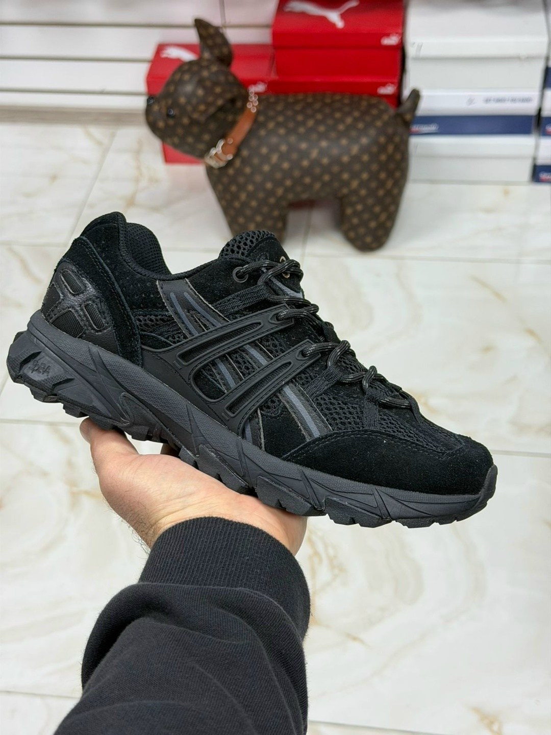 кроссовки asics gel sonoma 15 50,кроссовки asics gel,кроссовки asics,кроссовки asics gel kahana 8,кроссовки