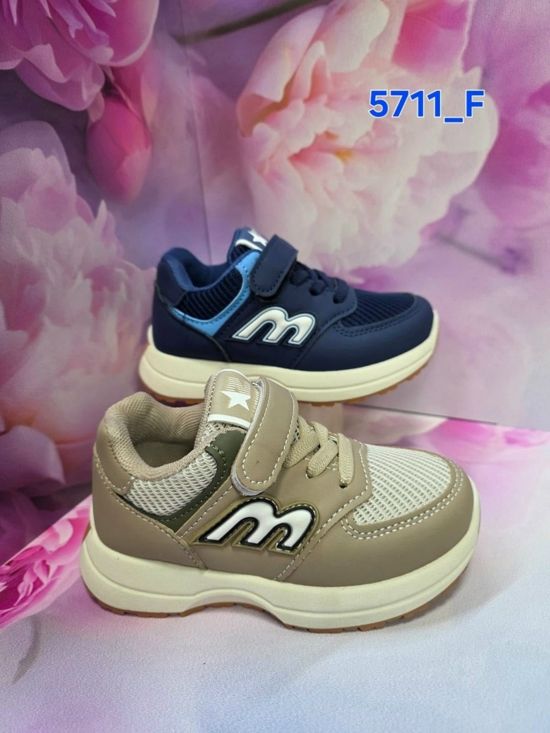 детские кроссовки,кроссовки для девочек,кроссовка детская,кроссовки,кроссовки детские для девочки