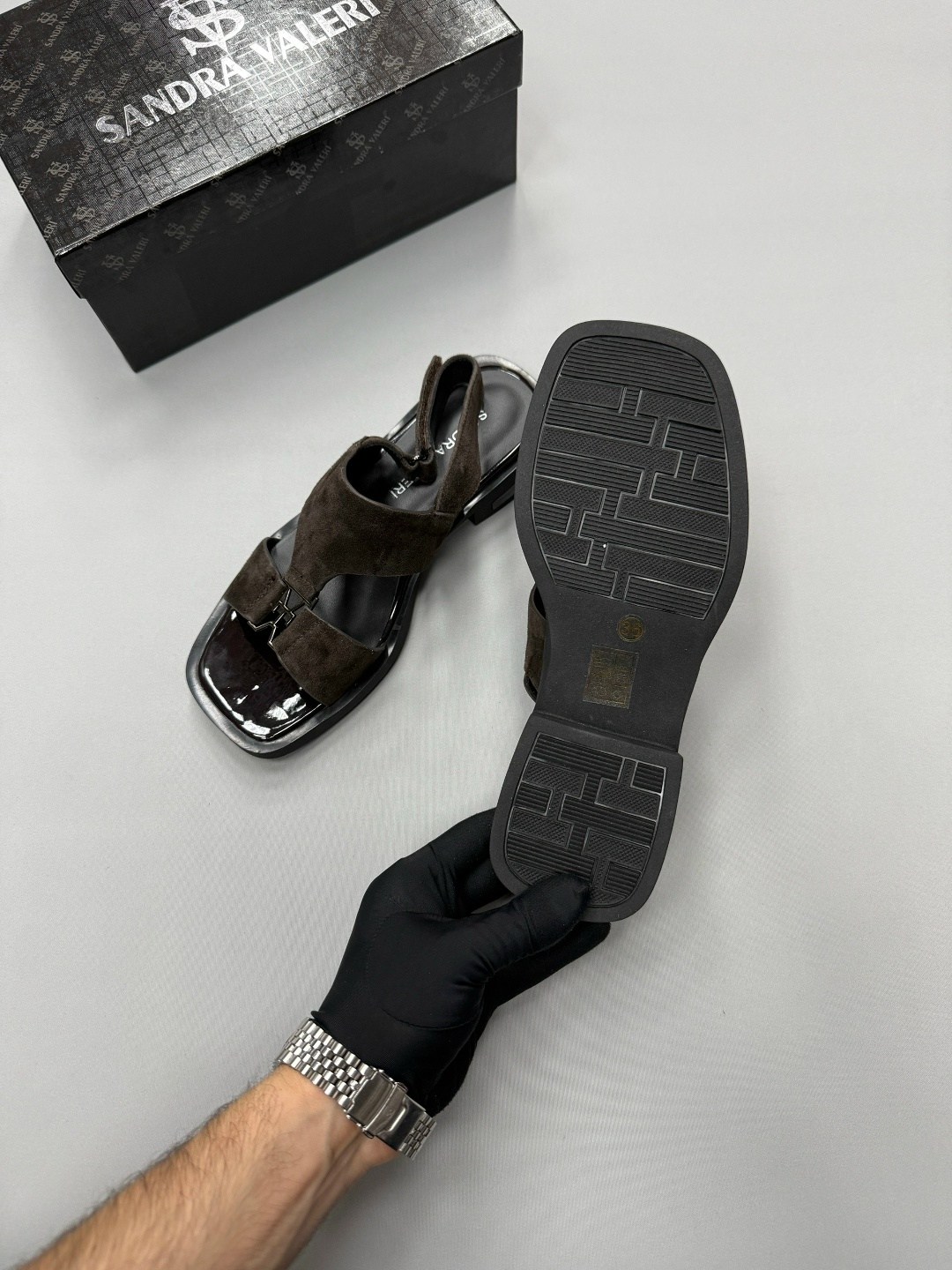 женские босоножки,,стильные босоножки,босоножки летние,босоножки cандалии