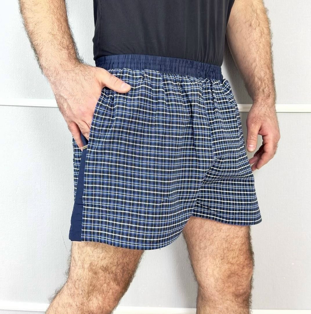 мужские трусы шорты,трусы семейные мужские,мужские трусы,боксеры трусы мужские,мужские шорты