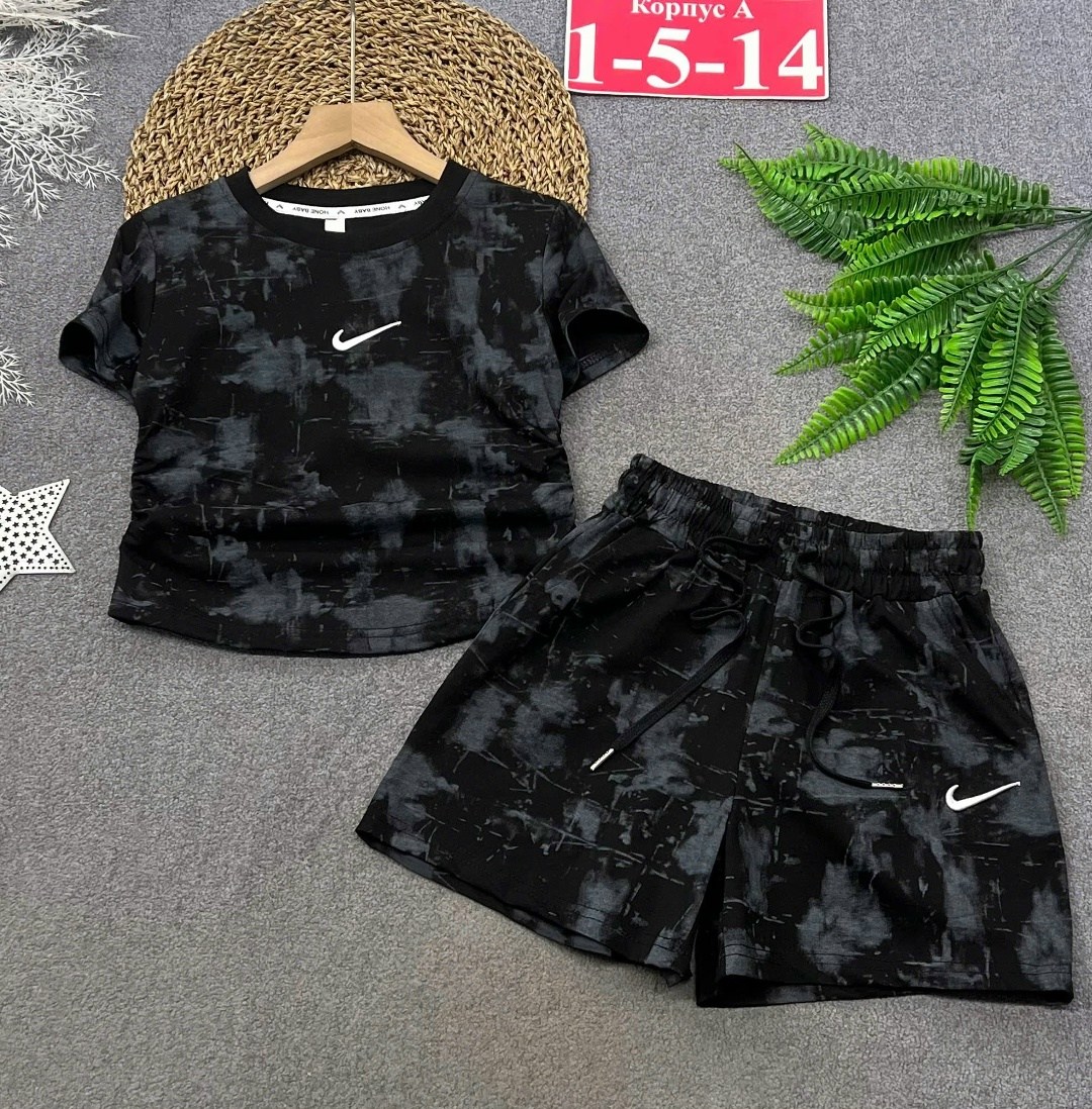 костюм детский камуфляжный,костюм для девочек,одежда для подростка,детские костюмы,комбинезон для девочек