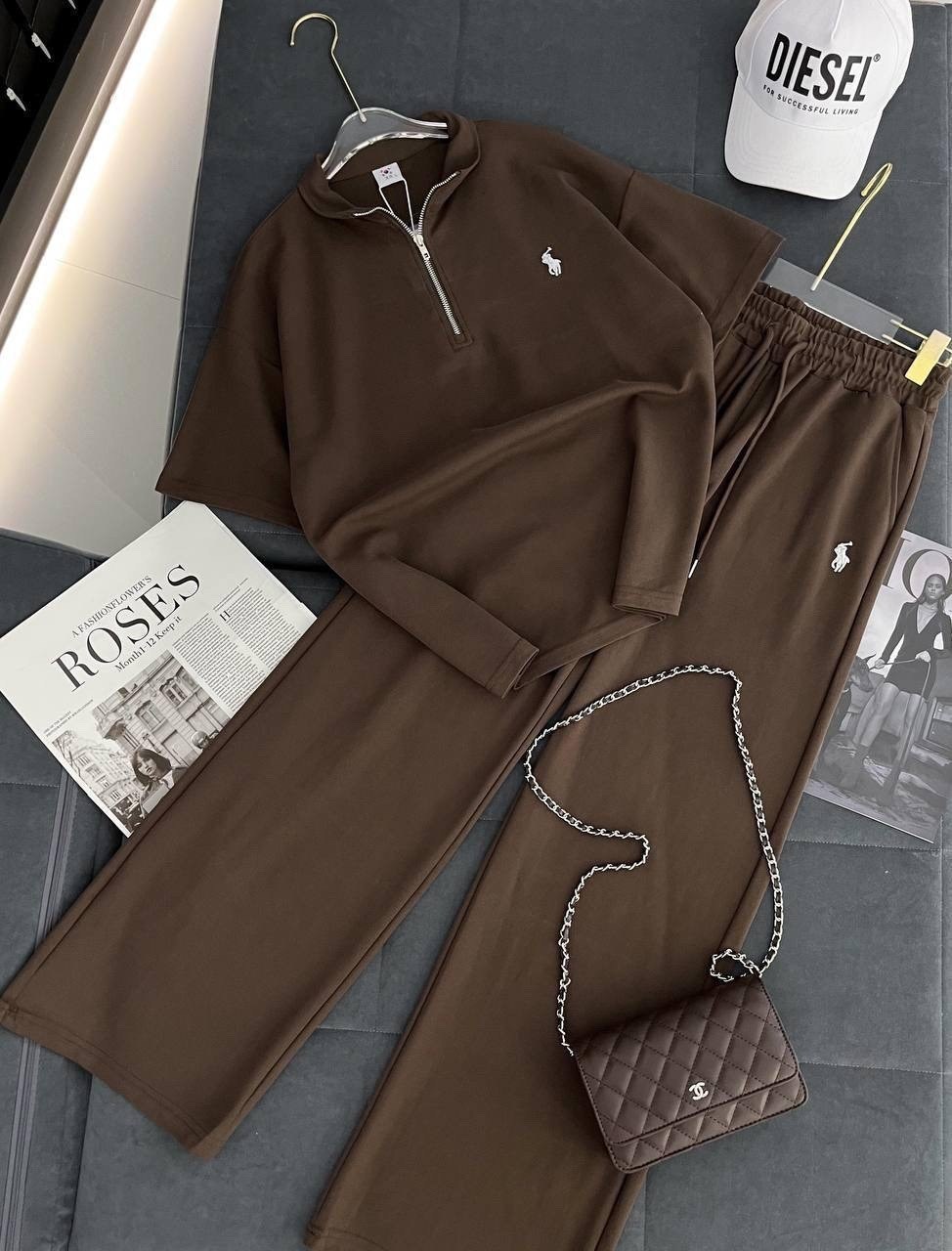 стильные костюмы,костюм женский,спортивные костюмы женские,спортивный костюм,костюм двойка