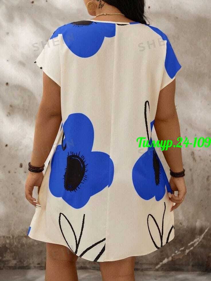 платье свободного кроя,платье женской,платья для полных,платье стиль,платья