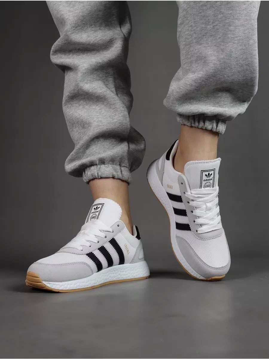 кроссовки adidas,adidas i 5923,иники адидас женские белые,кроссовки адидас,мужские кроссовки adidas