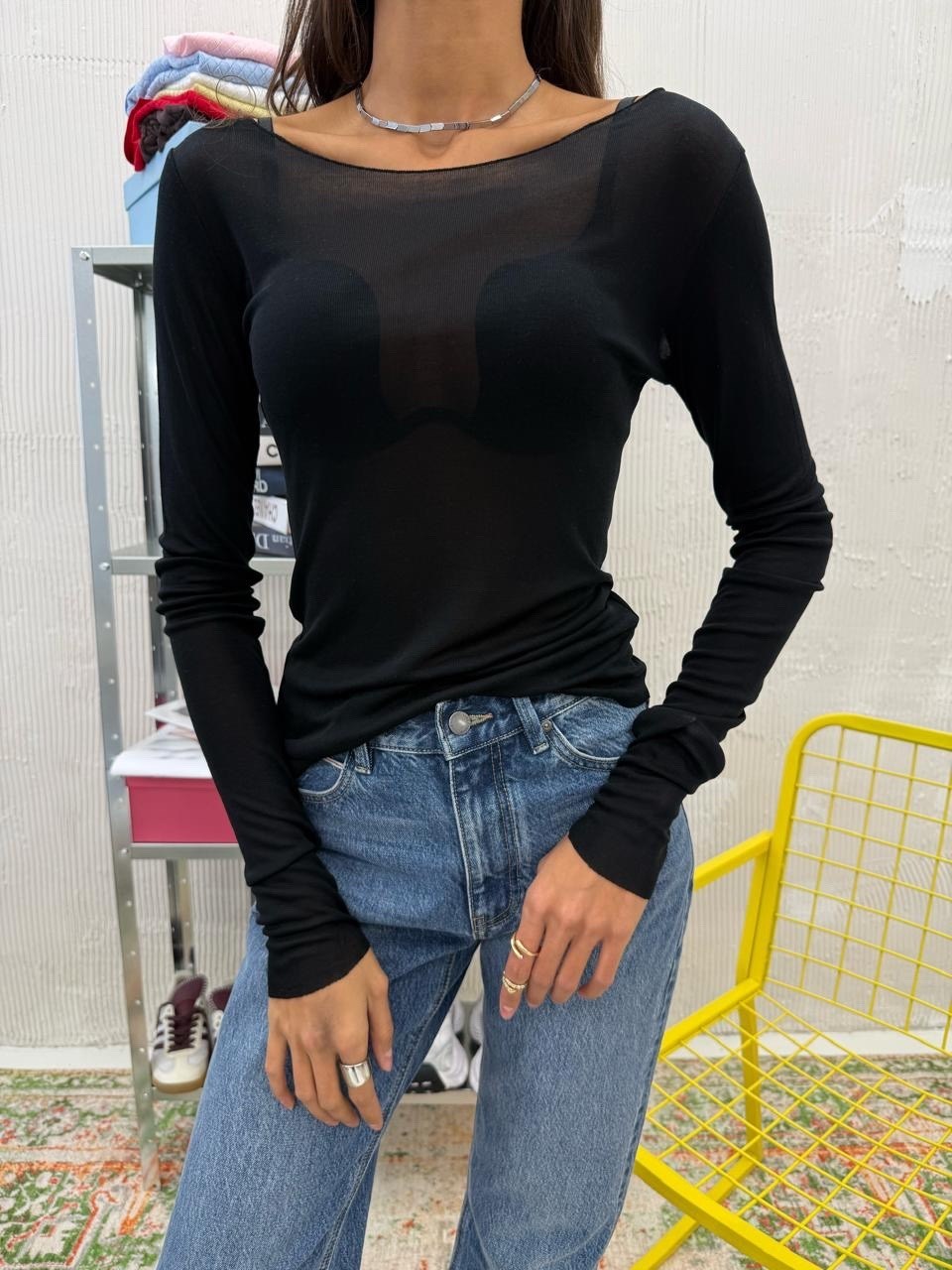 топ с длинными рукавами,кофта женская,футболка женская с длинным рукавом,топ с длинными рукавами женский