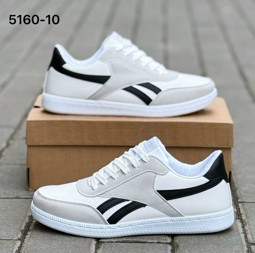 кроссовка мужской,кроссовки для мужчина,мужские кроссовки reebok,кроссовки,мужские кроссовки