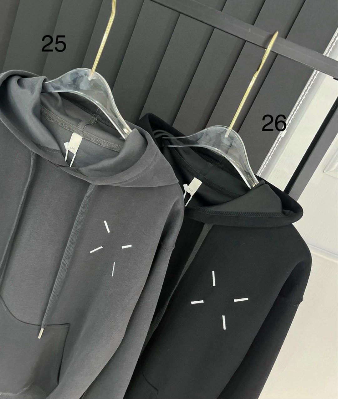 толстовки женская,толстовка,кофта толстовка,толстовки худи,свитшот женская