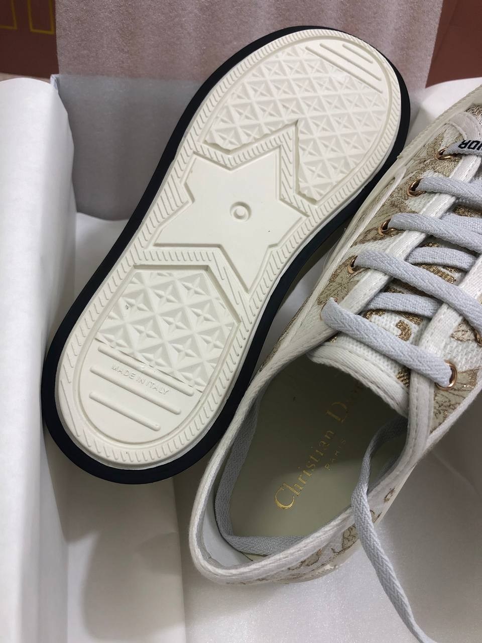 кеды женские dior,кеды диор женские,кеды диор реплика,кеды диор,кеды dior