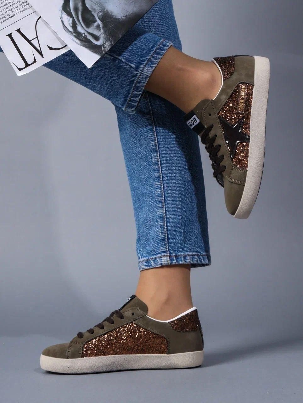 ,кеды golden goose,кеды женски,кроссовки golden goose,женские кеды