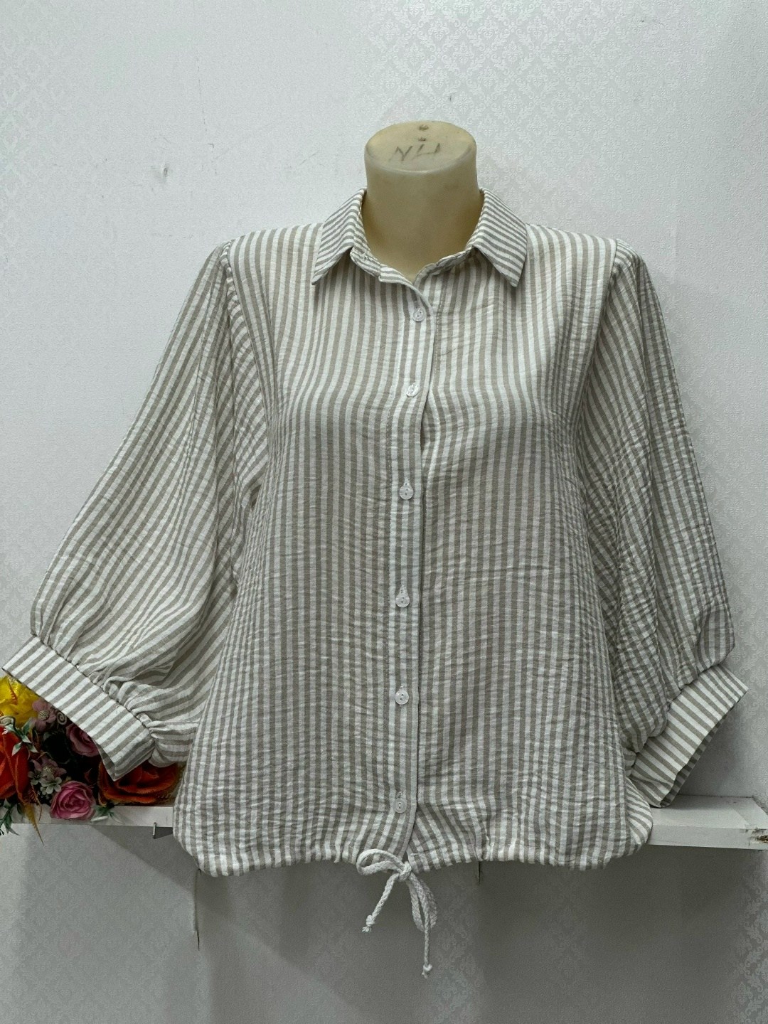 рубашка женская,блузка женская,женская блуза,рубашка блузка,рубашка туника