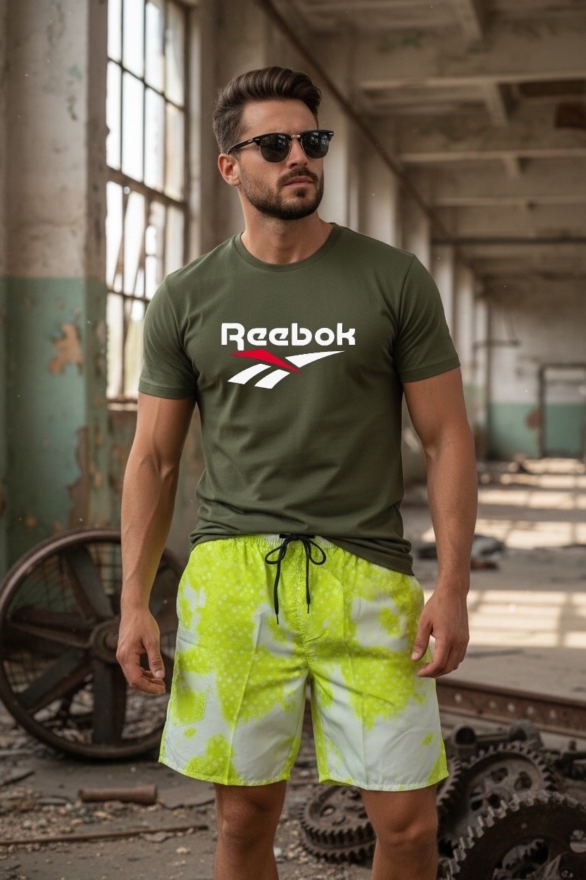 футболка мужская reebok,футболка reebok,футболка reebok wor sup ss graphic tee,футболка reebok reebok,футболка спортивная reebok