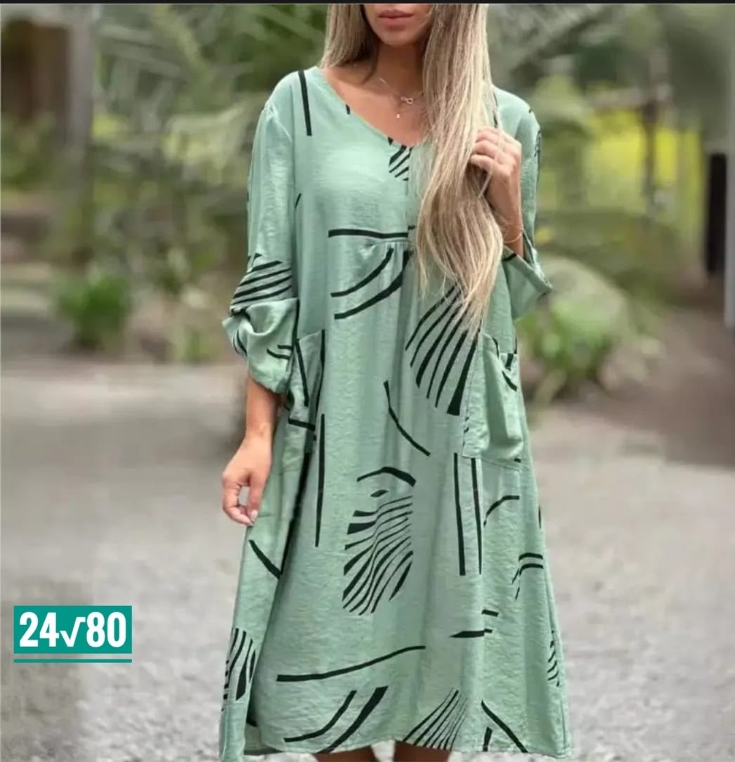платье стильное летнее,летнее женское платье,женское летнее платье свободного кроя,платье женской,женское платье с принтом