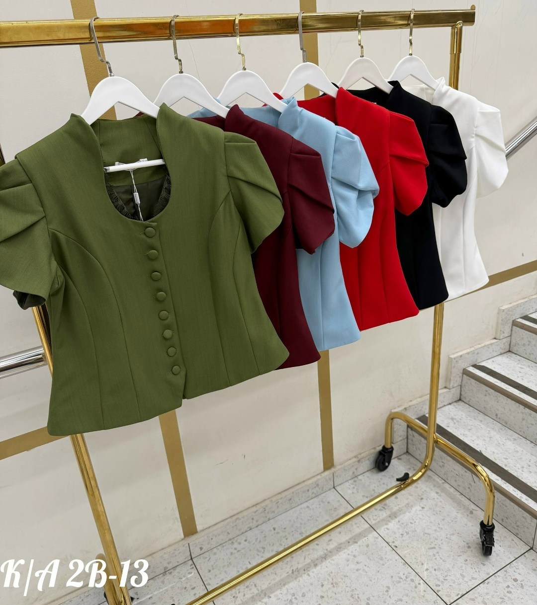 блузка женская,женская кофта,модная блузка,женская элегантная блузка,