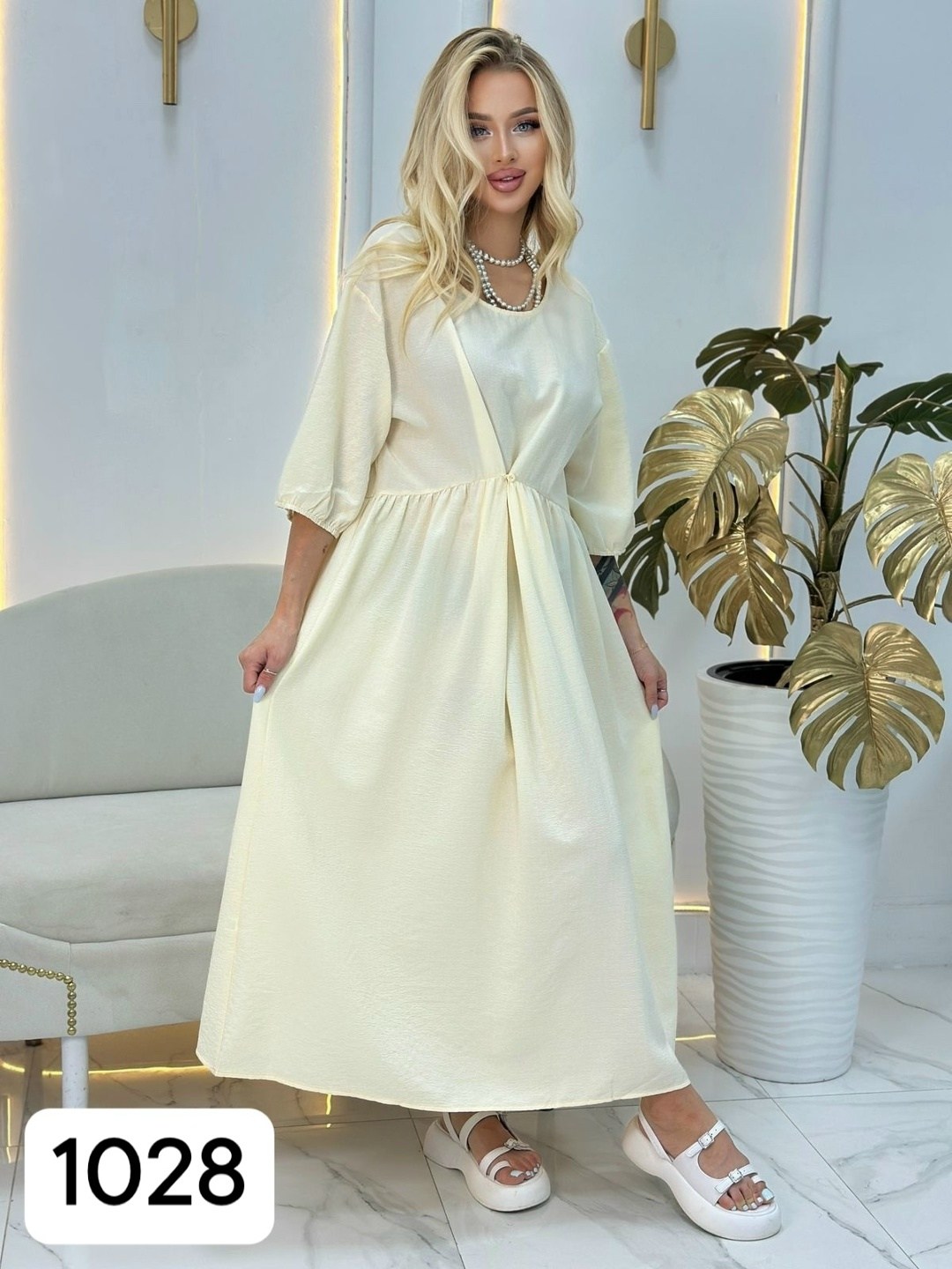 платье,платье женское,платья бохо,стильное платье,хлопковое платье