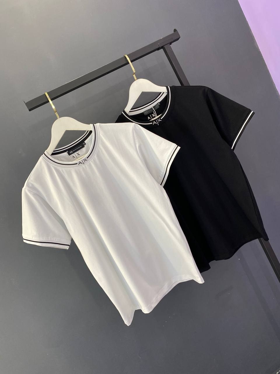 футболки мужские,футболка черная мужская,футболки для мужчин,футболки модные,одежда футболка