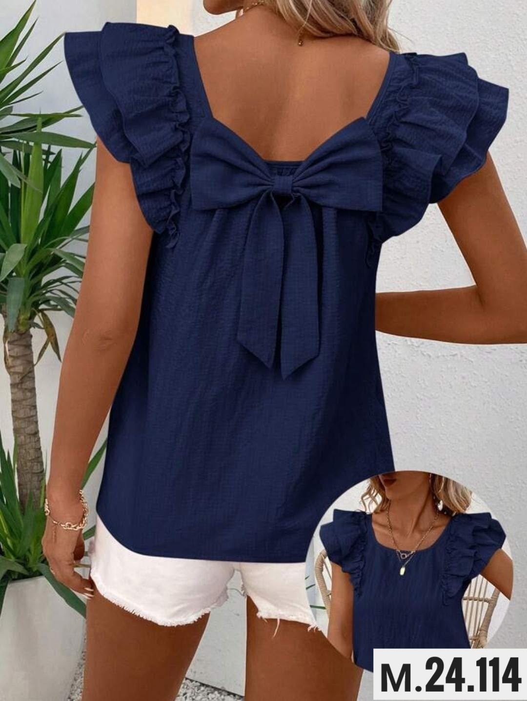 блузка стильная,блузка с оборками,блузка женская летняя с коротким рукавом,летние блузки женские,блуза