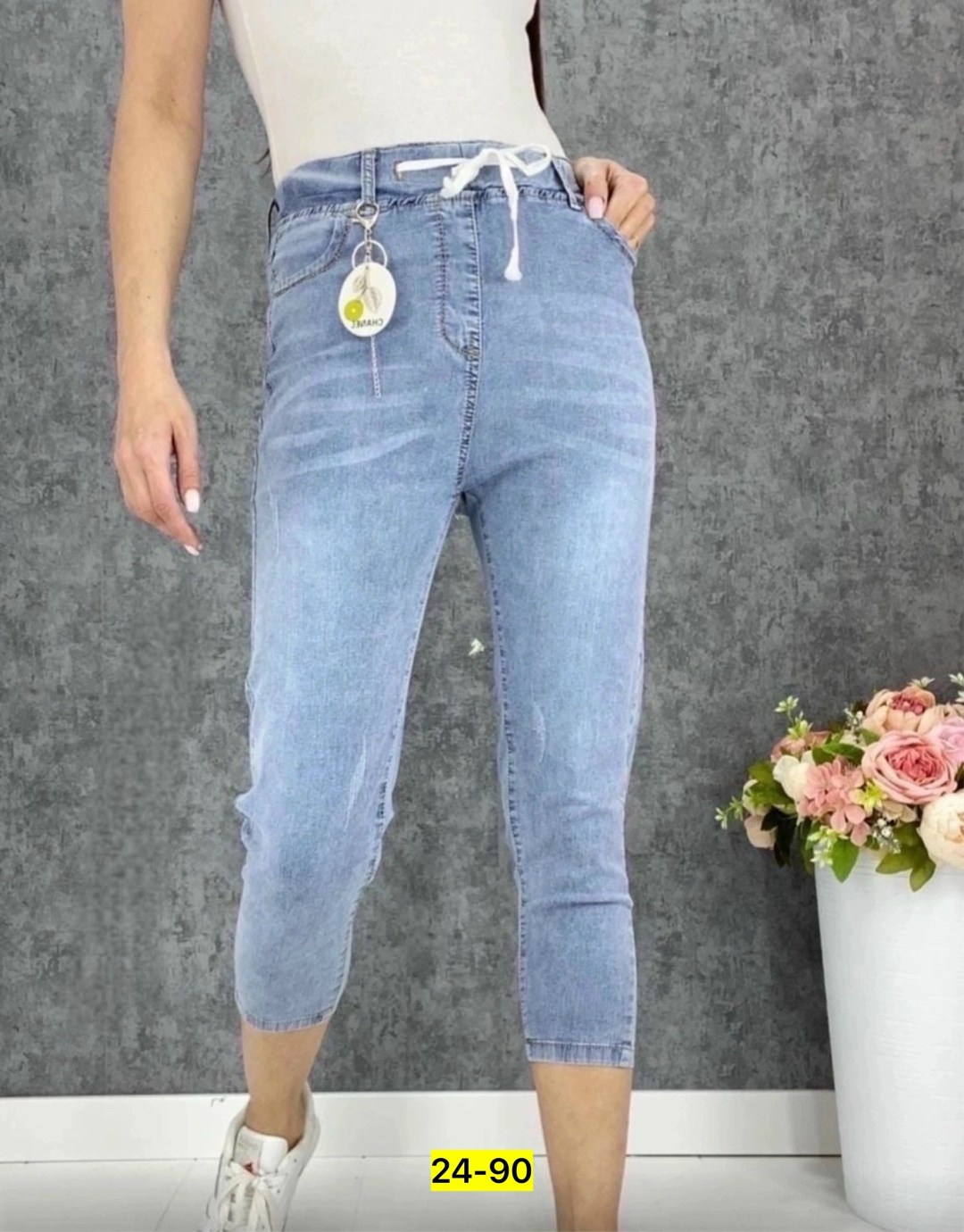 женские джинсы,джинсы бриджи,модные джинсы,джинсы джеггинсы,джинсы женские тянущиеся