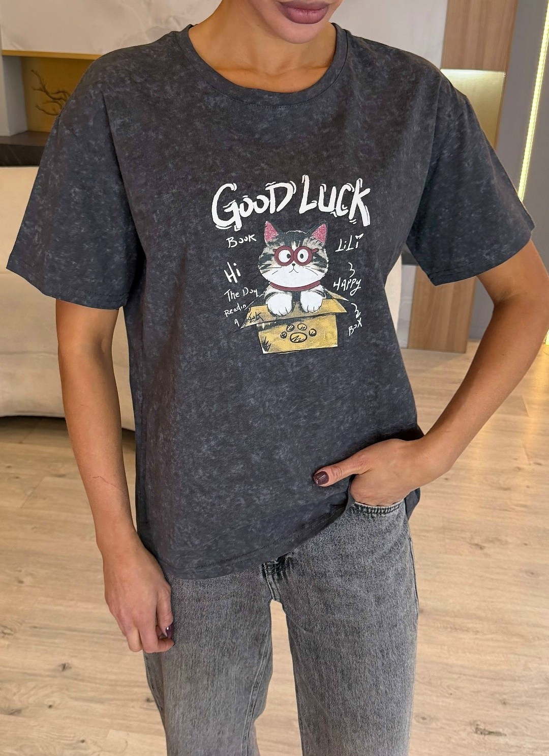 футболки с шейн оверсайз,женская футболка,футболки оверсайз с принтами,футболки женская оверсайз с принтом,женская футболка оверсайз