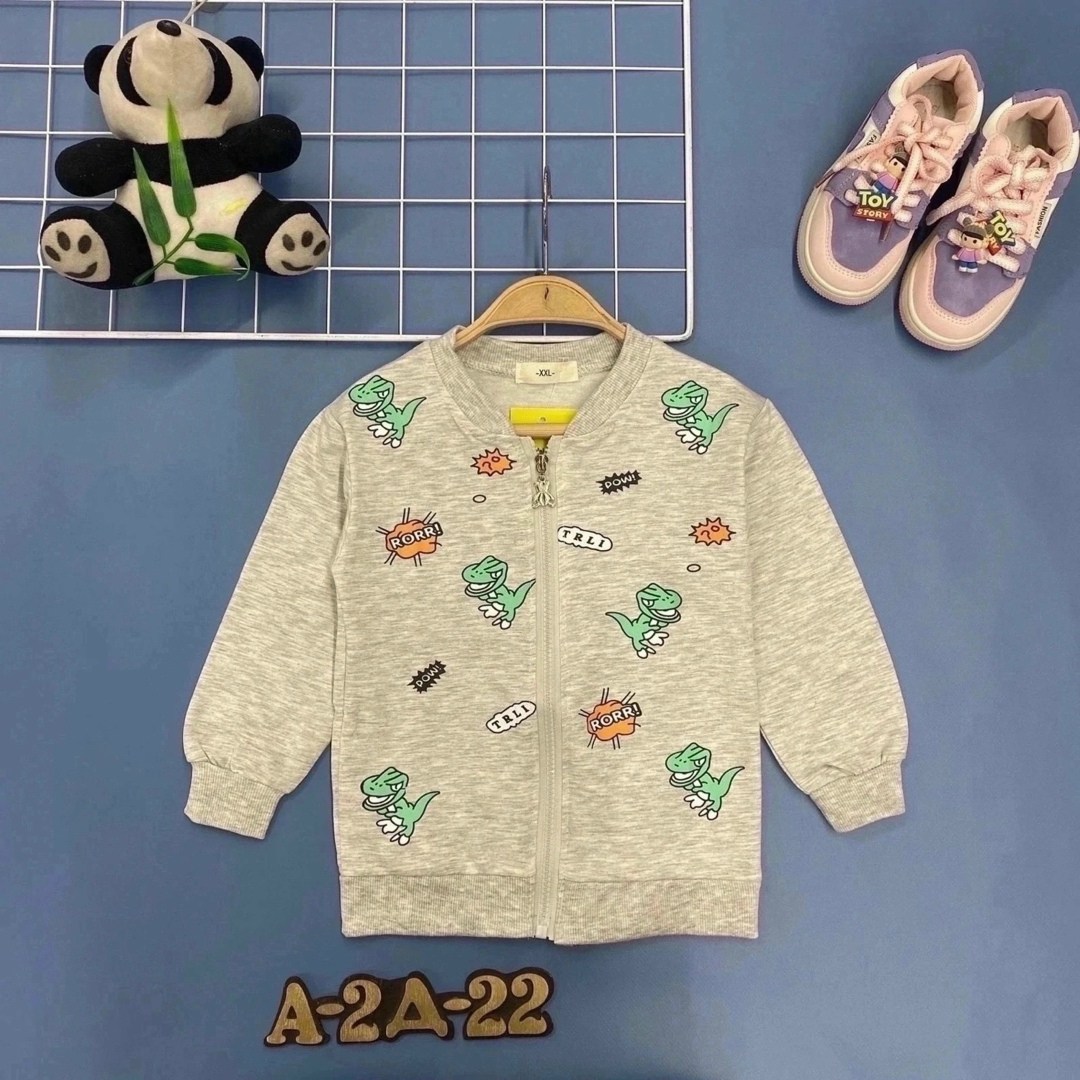 детская кофта,кофта для мальчика,толстовка детская,толстовка для мальчика,кофта для девочек