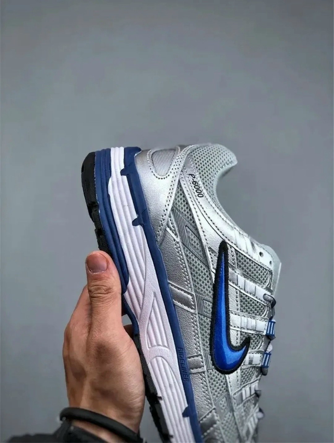 кроссовки nike,nike p 6000 metallic silver,кроссовки,кроссовки nike p 6000,nike p 6000