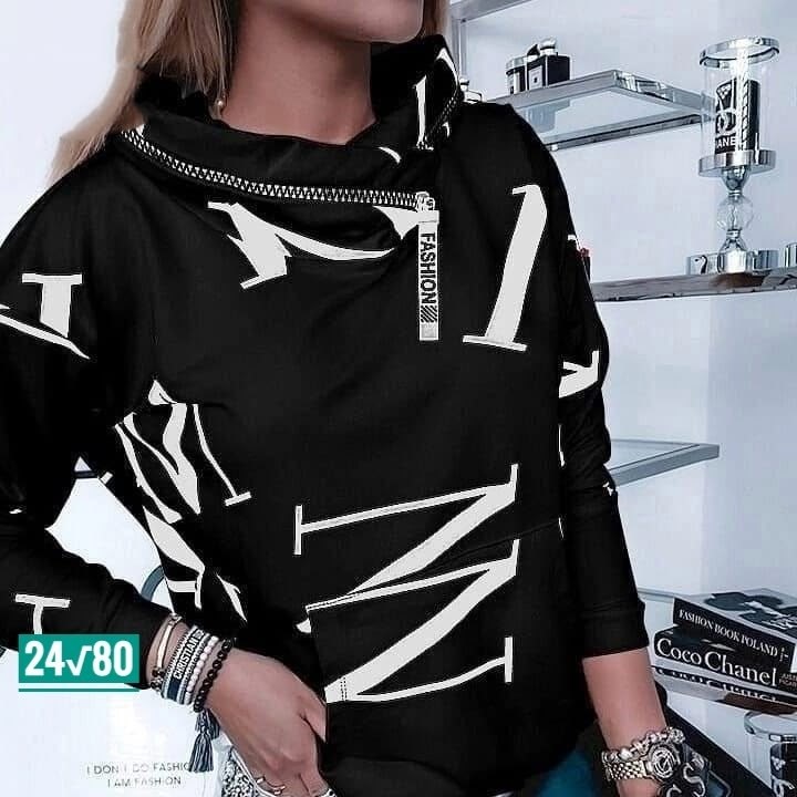 модная толстовка,толстовка женская кофта,кофта женская,худи,женская толстовка