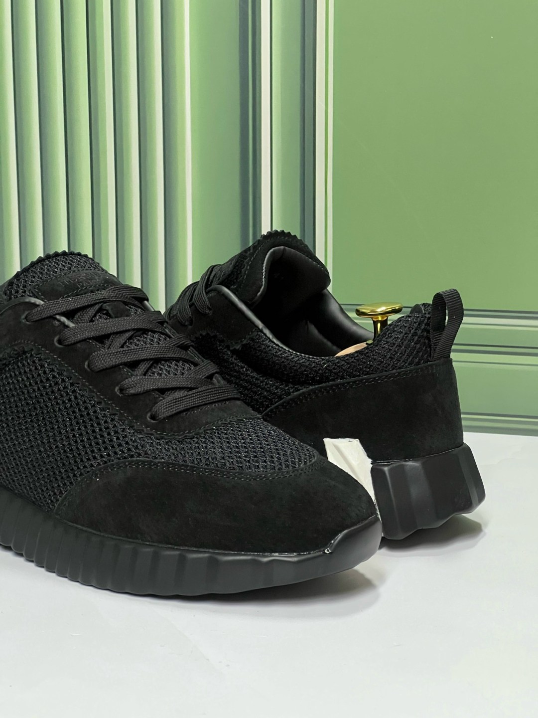 кроссовки hermes,кроссовки мужские hermes,кроссовки hermes женские,кроссовки эрмес,кроссовки гермес