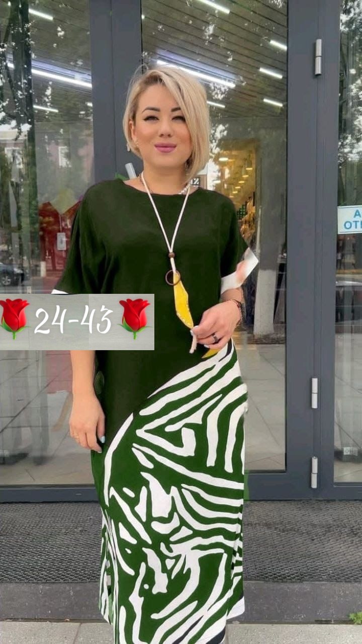 платья женские больших размеров,летние платья больших размеров,платье женской,платья большие размеры,платье больших размеров повседневное