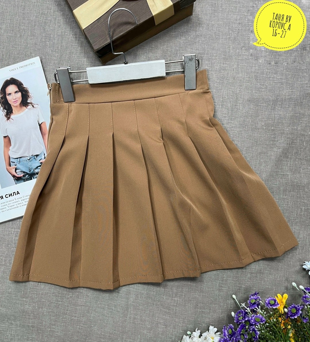 юбка розовая плиссированная мини,юбка,юбка мини,юбка плиссе,плиссированная юбка