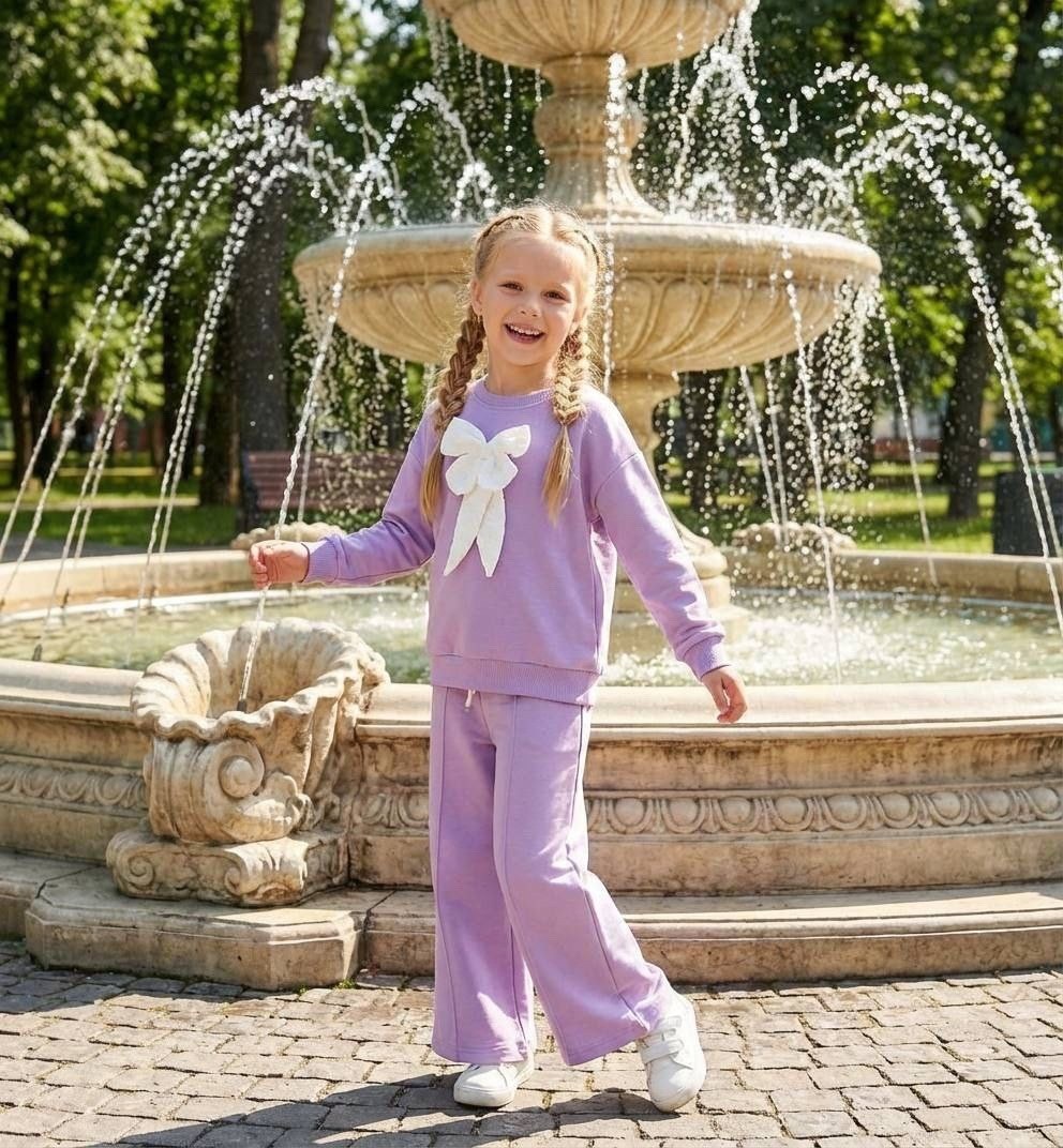 флисовые костюмы,комплект костюм,костюм фиолетовый,детский флисовый костюм,спортивные костюмы для девочек