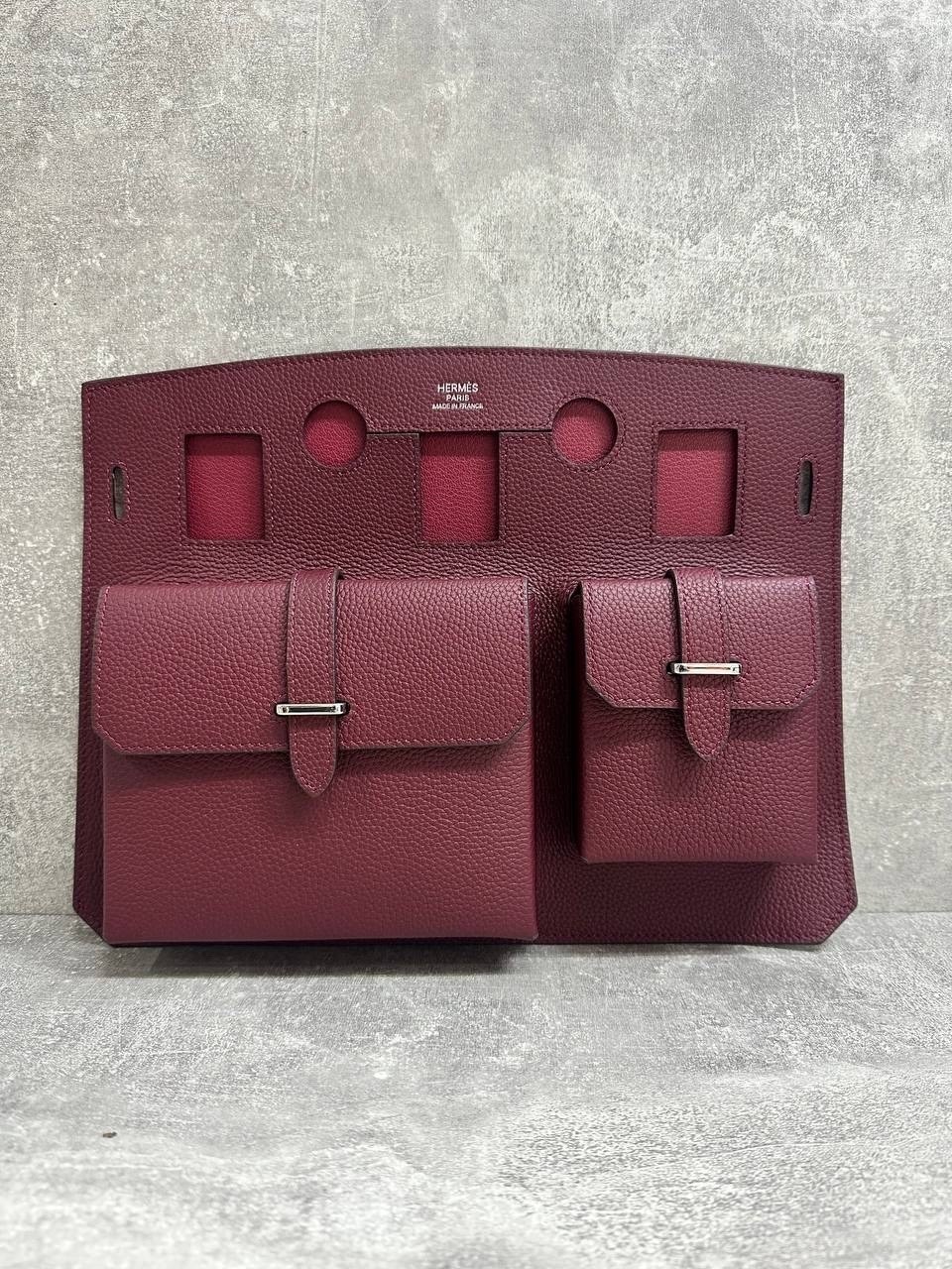 сумка hermes birkin,hermes сумка женская,сумка hermes,сумка женская birkin hermes,hermes birkin