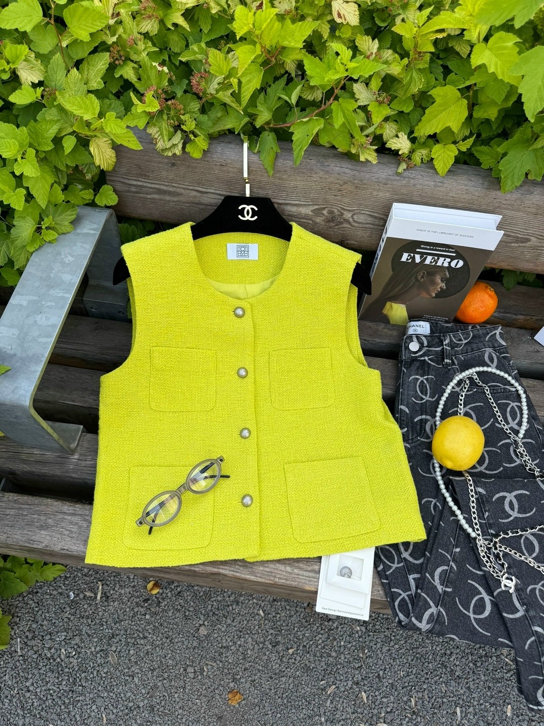 жилет,женские жилеты,вязаные жилеты,жилетка,жилетка женская