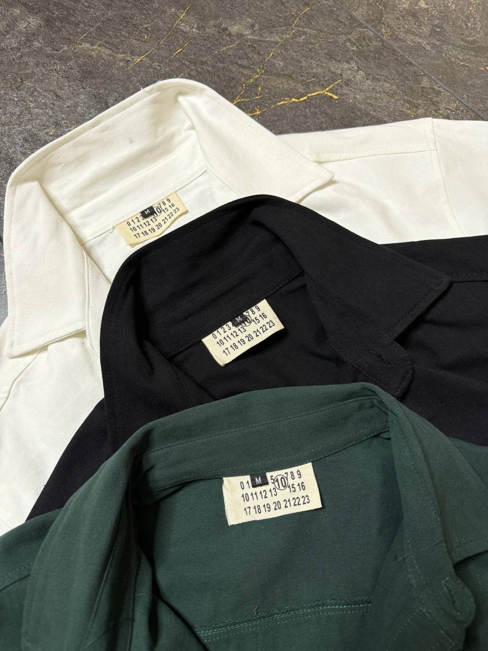 рубашка мужская,повседневная рубашка,зеленая рубашка,классическая рубашка,рубашка