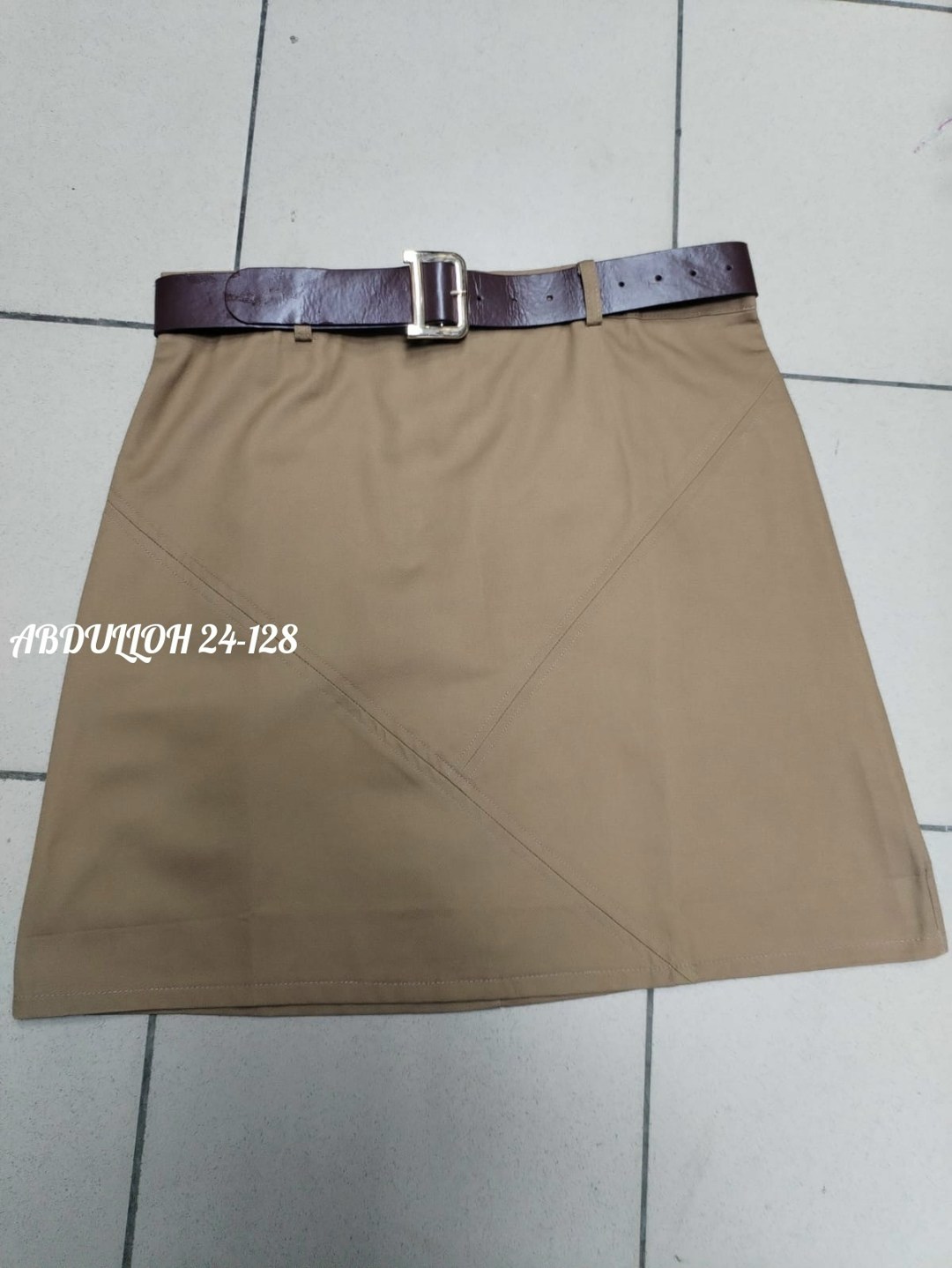 мини юбка карго,юбка карго,юбка,мини юбка,юбка карго короткая