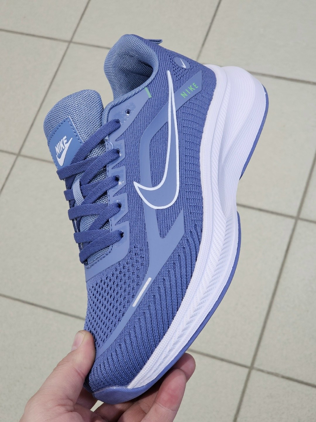 кроссовки,кроссовки nike,кроссовки женские мужские,спортивная ,большие кроссовки