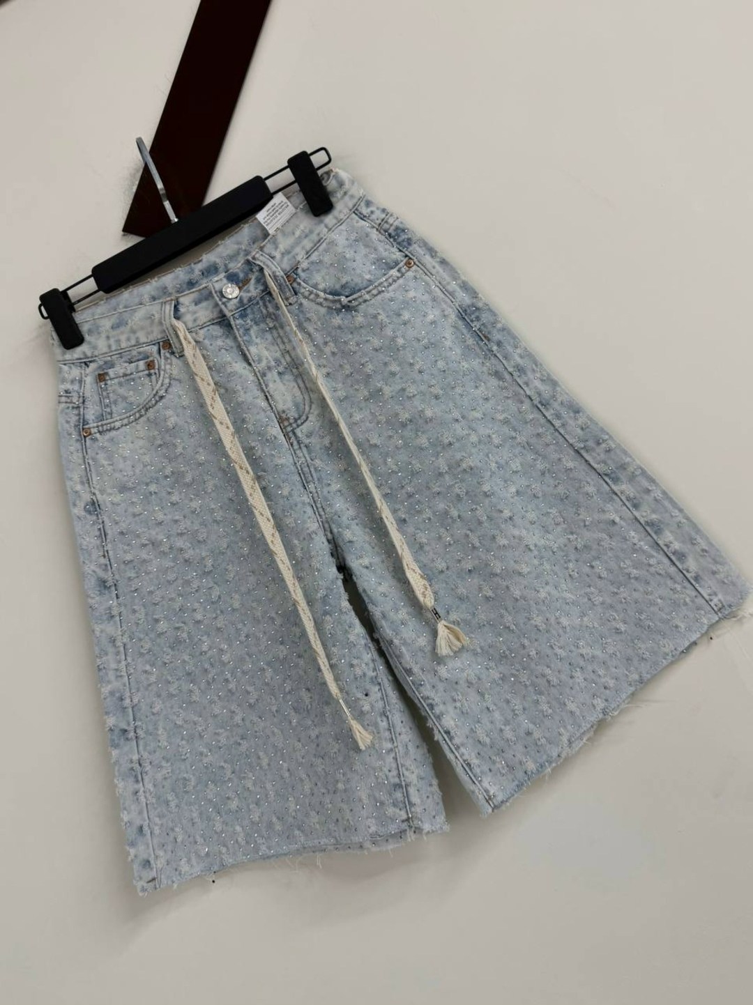 джинсовые шорты,шорты джинсовые женская,женские шорты,джинсовые шорты мужские,шорты бриджи