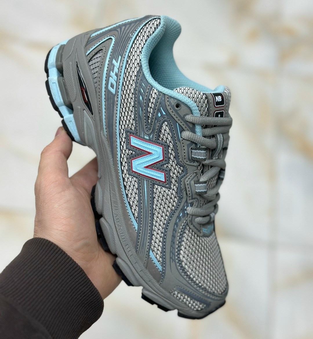 кроссовки new balance 610,кроссовки мужские new balance,кроссовки new balance,кроссовки,кроссовки new balance 1906d