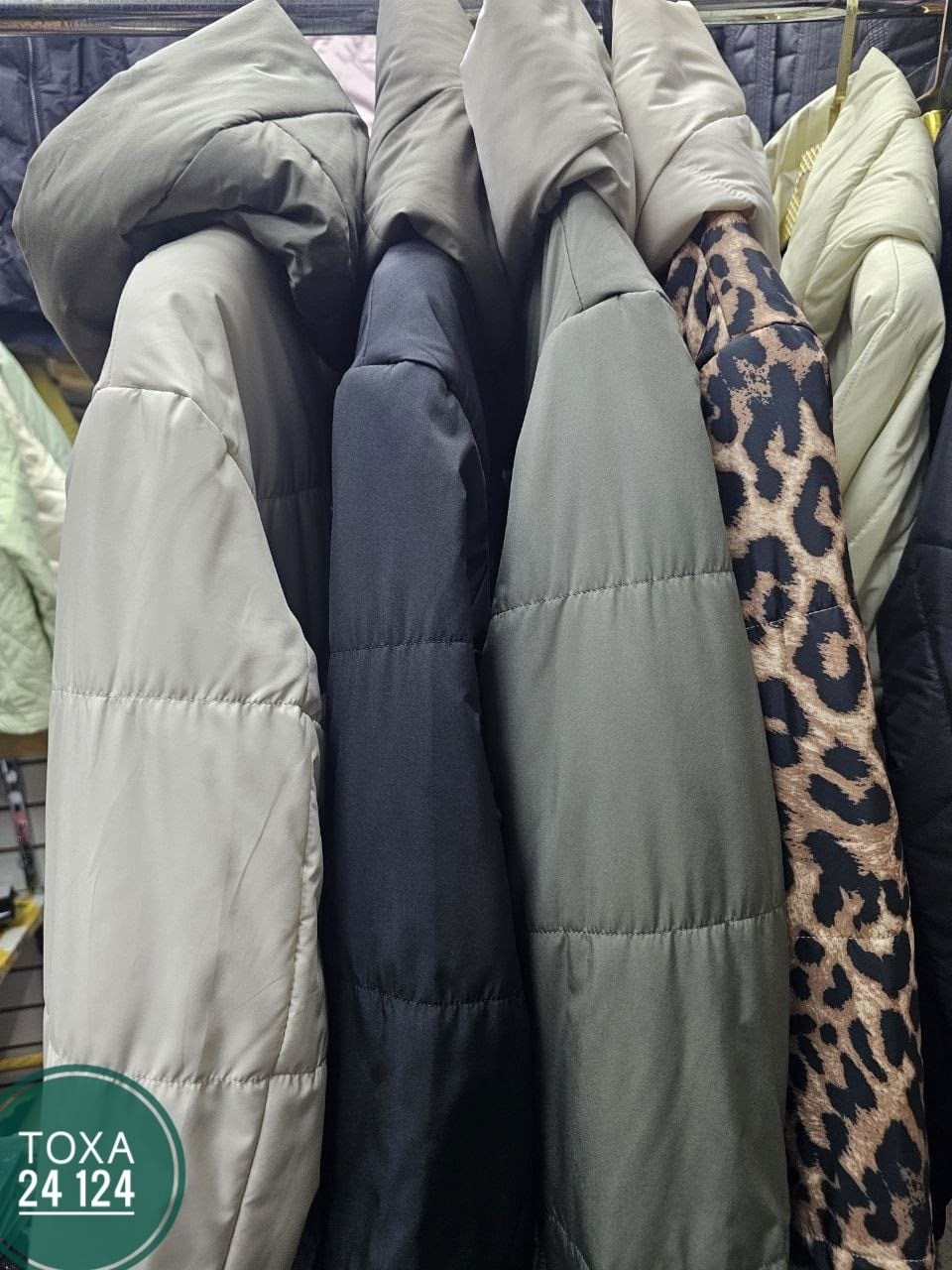 куртка женская,демисезонная куртка,куртка,куртка женская серая,куртка женская бежевая