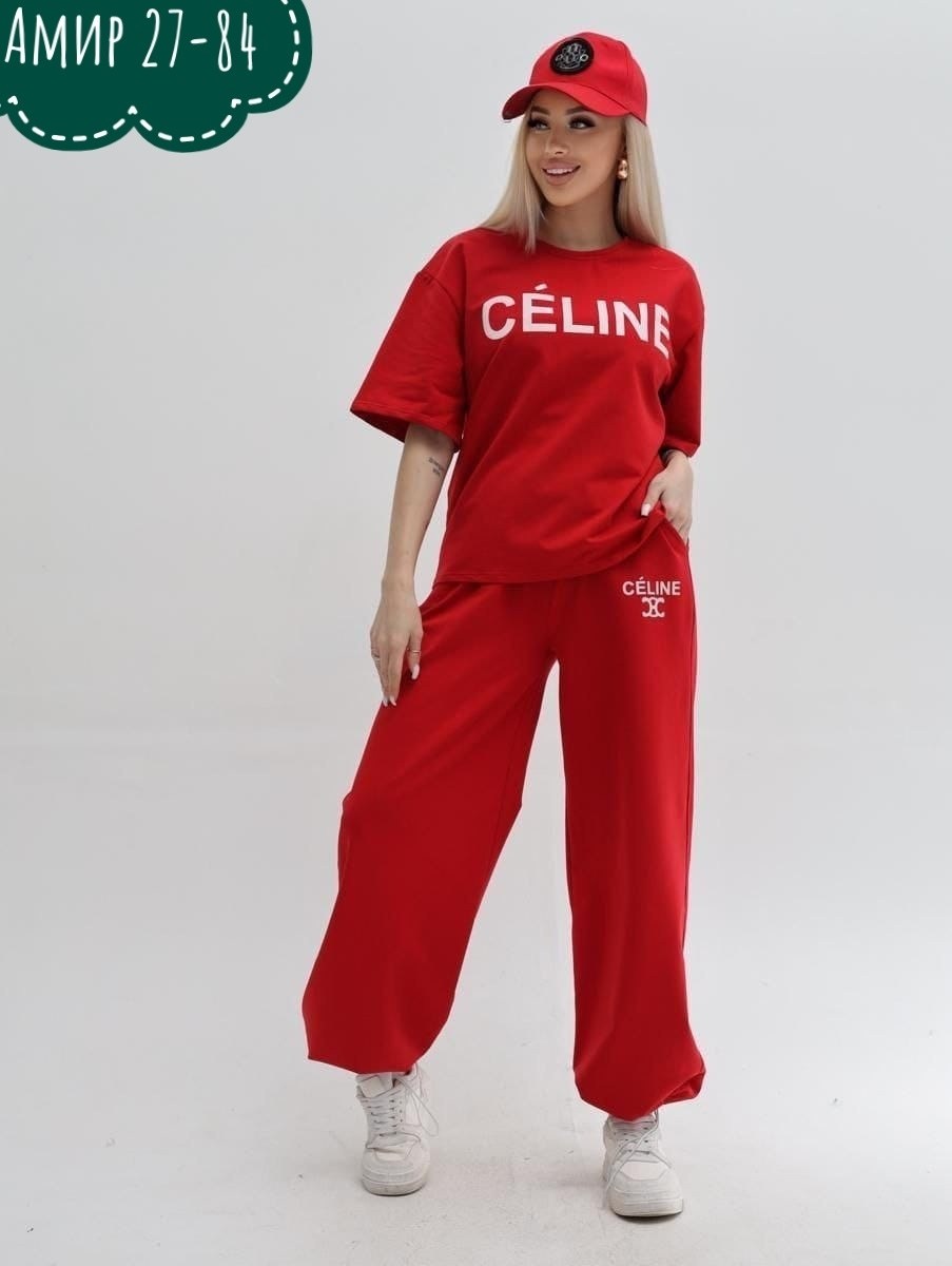 костюм спортивные женские костюмы,костюм спортивный двойка женский,женские костюмы спортивные,костюм спортивный женский комплект,женские костюмы