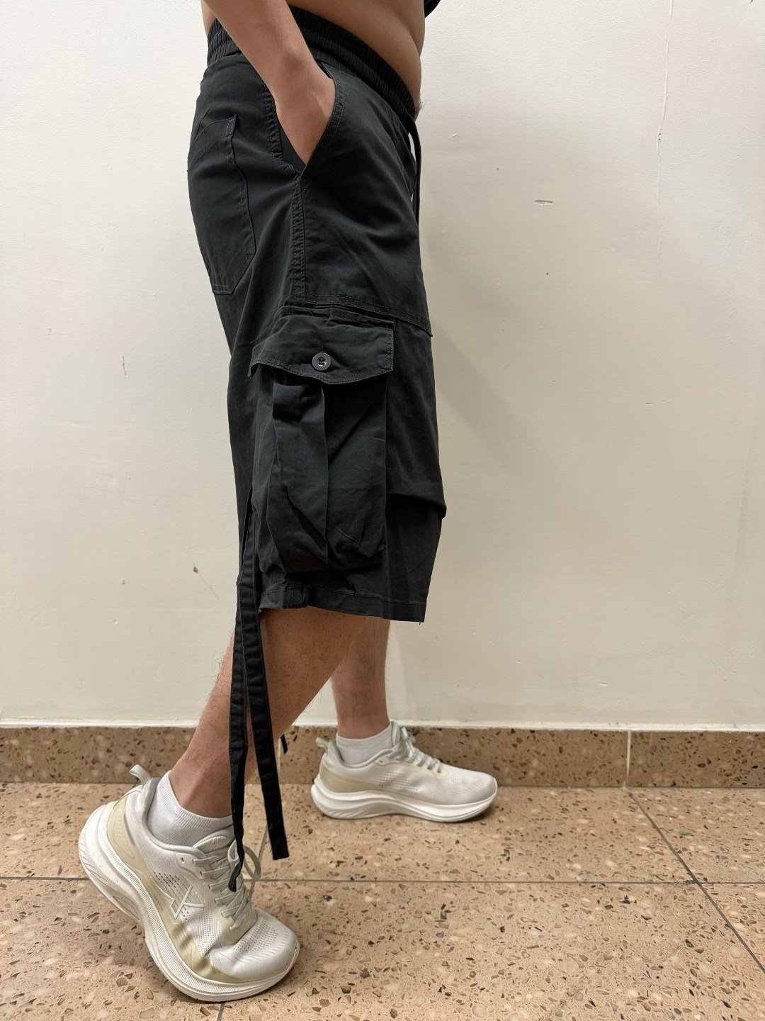 мужские шорты карго,шорты карго,шорты мужские,шорты карго с карманами,шорты бриджи